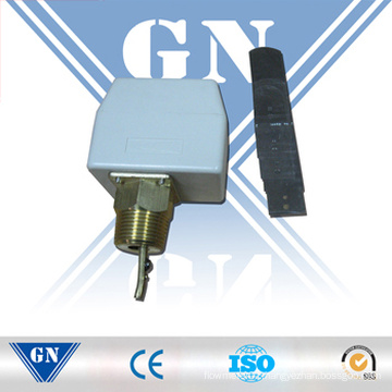 Water Heater Flow Switch (CX-FS)